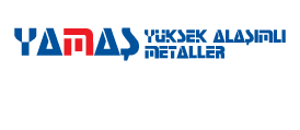 Yamaş Metal